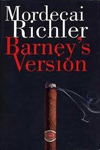 Richler1